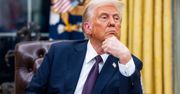 Trump wypuszcza swoją kryptowalutę. Wirtualna waluta stała się hitem