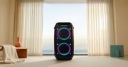 Panasonic prezentuje BMAX30. Premiera w lutym 2026
