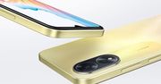 Tak trzymać. Tanie smartfony z aktualizacją do Androida 14