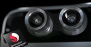 Qualcomm podąża ścieżką Huawei i Leica - system Clear Sight z podwójną kamerą