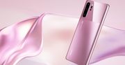 Seria Huawei P30 sprzedaje się doskonale - Huawei P30 Pro zyskuje nowe szaty