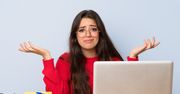 Trygonometria jak koszmar. Facebook dba o zdrowie psychiczne maturzystów