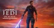 Star Wars Jedi: Ocalały za darmo. AMD zaszalało