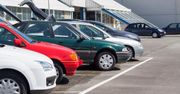 Bezpłatny raport o pojeździe. Yanosik i Autoplac.pl wprowadzają nową usługę