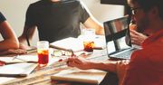 Microsoft tworzy start-upowe centrum w Warszawie