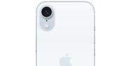 Apple pójdzie po rozum do głowy? Nowy iPhone może zaskoczyć