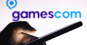 Może ten Gamescom nie będzie jednak taki zły