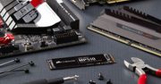 SATA vs M.2 SATA vs M.2 NVMe - które dyski SSD są lepsze?