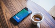 Elon Musk został największym udziałowcem Twittera