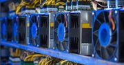 Kradną prąd na potęgę. Kraj w Azji ujawnia dane o kopaczach kryptowalut