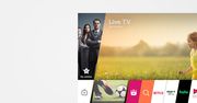 Świetny system ze Smart TV trafi do aut - nadciąga webOS Auto