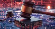 Intel triumfuje w sądzie. Nie będzie miliardowej kary za praktyki monopolistyczne