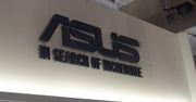 Asus zaprezentuje wkrótce ZenFone'a 3 Go