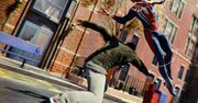 Niemal miesiąc do debiutu, ale Spider-Man ma już zwiastun premierowy
