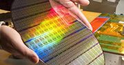 TSMC: niezaspokojenie popytu na procesory AMD byłoby dla nas największym grzechem