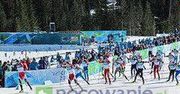 Światowe Zimowe Igrzyska Polonijne 2012