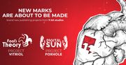 11 bit studios bierze pod swoje skrzydła kolejne projekty