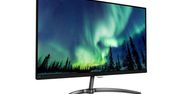Philips zapowiada 27-calowy monitor dla fotografów-amatorów i graczy