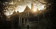 Nowy Resident Evil woli Radeony?