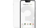 Google Pixel 4 XL z odświeżoną stylistyką - ma nawiązywać do Galaxy S10+
