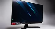 iiyama znowu to zrobiła – Red Eagle G2466HSU podważa sens istnienia większości monitorów do 750 zł!