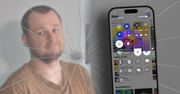 iOS 26 nie wszystkim się spodobał. Lawinowy wzrost niezadowolonych użytkowników