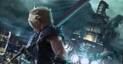 Final Fantasy VII Remake – czasami lepiej pozostawić rzeczy nietknięte