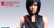 Mirror's Edge Catalyst na zintegrowanych grafikach