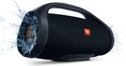 Nowoczesny boombox według JBL