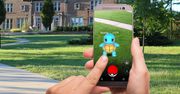 Niantic ukarał miliony nieuczciwych graczy
