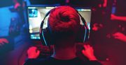 Nvidia DLSS zyskuje ważną poprawkę. Lepsza jakość i wydajność w grach