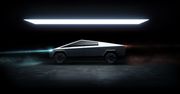 Elon Musk dopiął swego. Futurystyczna Tesla wejdzie do produkcji