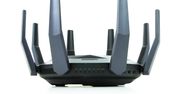 Testujemy Asus RT-AX89X - router, który w końcu pokazuje pełnię możliwości Wi-Fi 6!