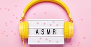 YouTube zaostrza politykę odnośnie sensualnych treści ASMR