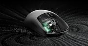 Rewolucja w myszkach dla graczy. Logitech Pro X2 Superstrike już w sprzedaży