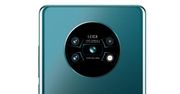 Smartfony z serii Huawei Mate 30 bez aplikacji Google