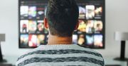 Netflix i inne usługi w Polsce mogą podrożeć - plan opodatkowania „cyfrowych gigantów”