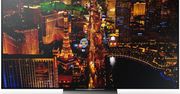 Android TV 7.0 z pełną obsługą HDR