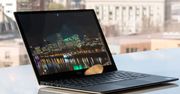 Lista nowych laptopów Dell z targów CES 2018