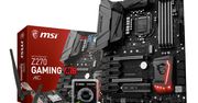 MSI Z270 Gaming M6 AC: płyta dla graczy w zestawie z Wi-Fi