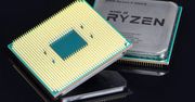 AMD Ryzen 2000 już w naszej redakcji - specyfikacja, ceny i... unboxing