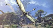 Monster Hunter: World na PC - data premiery i wymagania sprzętowe [AKT.]