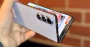 Składany Samsung Galaxy Z Fold 6 może zadebiutować w tańszej wersji. Choć niekoniecznie taniej