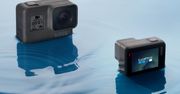 Nowe GoPro Hero - budżetowe funkcjami, ale czy też ceną?
