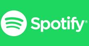 Spotify może pochwalić się już 207 mln użytkowników