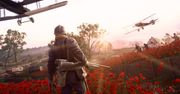 Wersja próbna Premium w Battlefield 1 do sprawdzenia za darmo