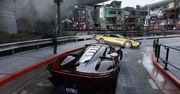 Cyberpunk 2077 w 8K. Można oglądać bez końca
