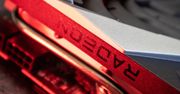 Miał być hit, wyszedł kit. Ten Radeon to strata kasy