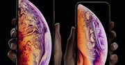 Apple zaprezentował nowe iPhone'y