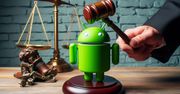 Zapadł wyrok w sprawie Androida. Google pyta: A co z iPhone’ami?